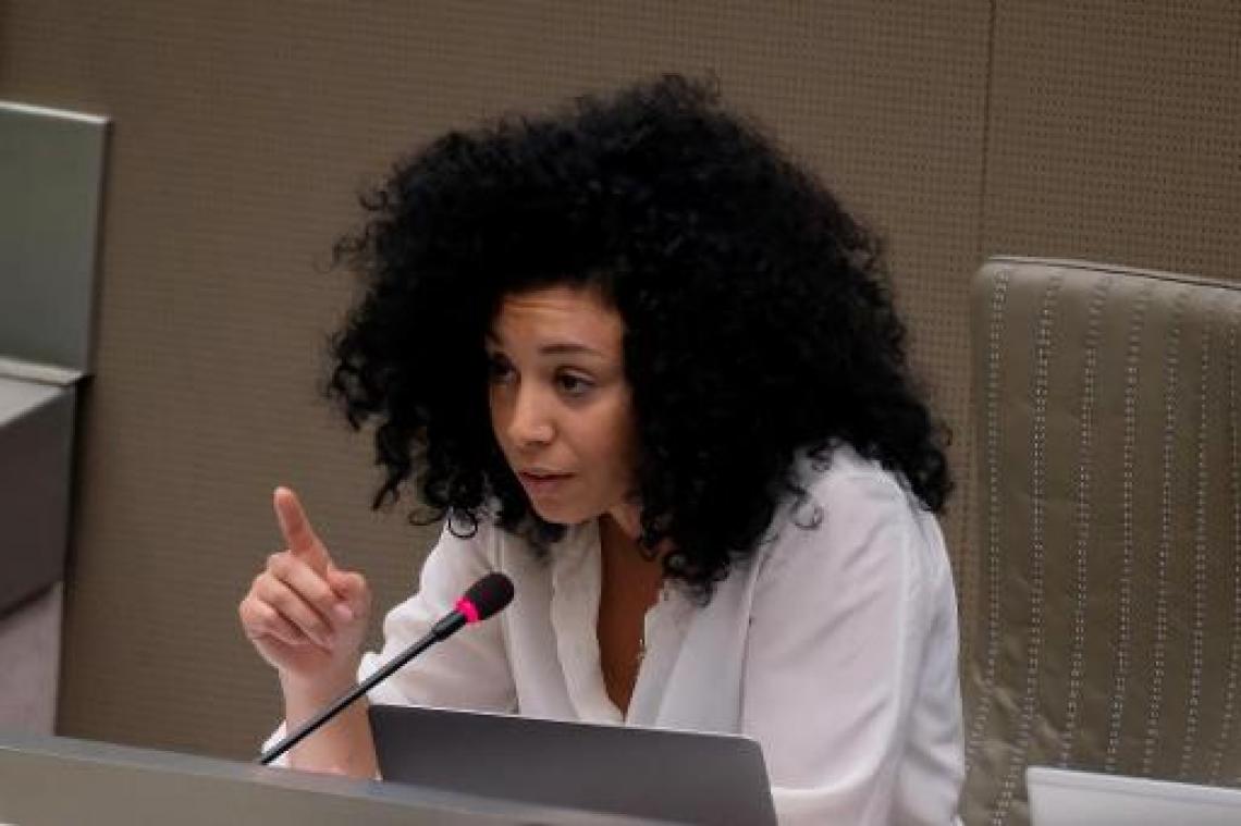 Twijfels bij meerderheid en oppositie over taalbadklassen