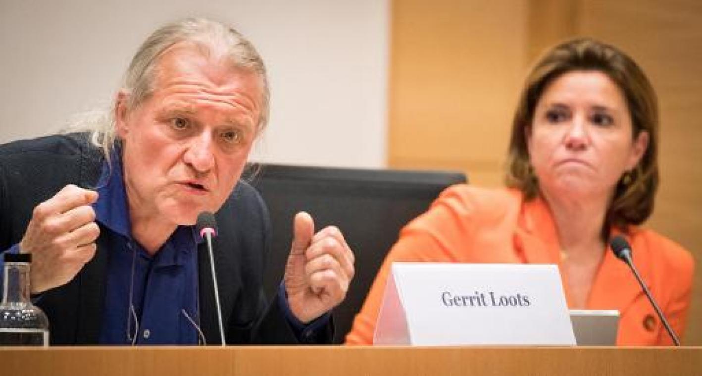 Unanimiteit over repatriëring, maar hoe en wat met de IS-kinderen?