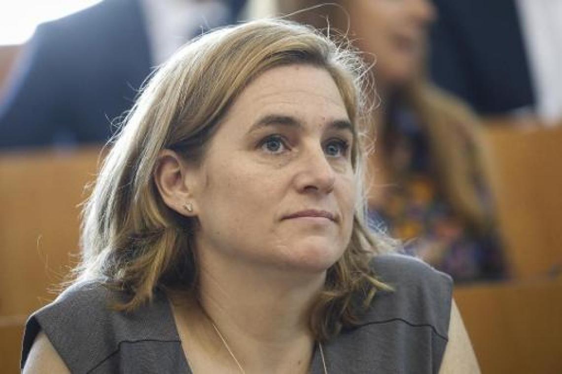 Brussel versnelt aanpak gevaarlijkste verkeerspunten