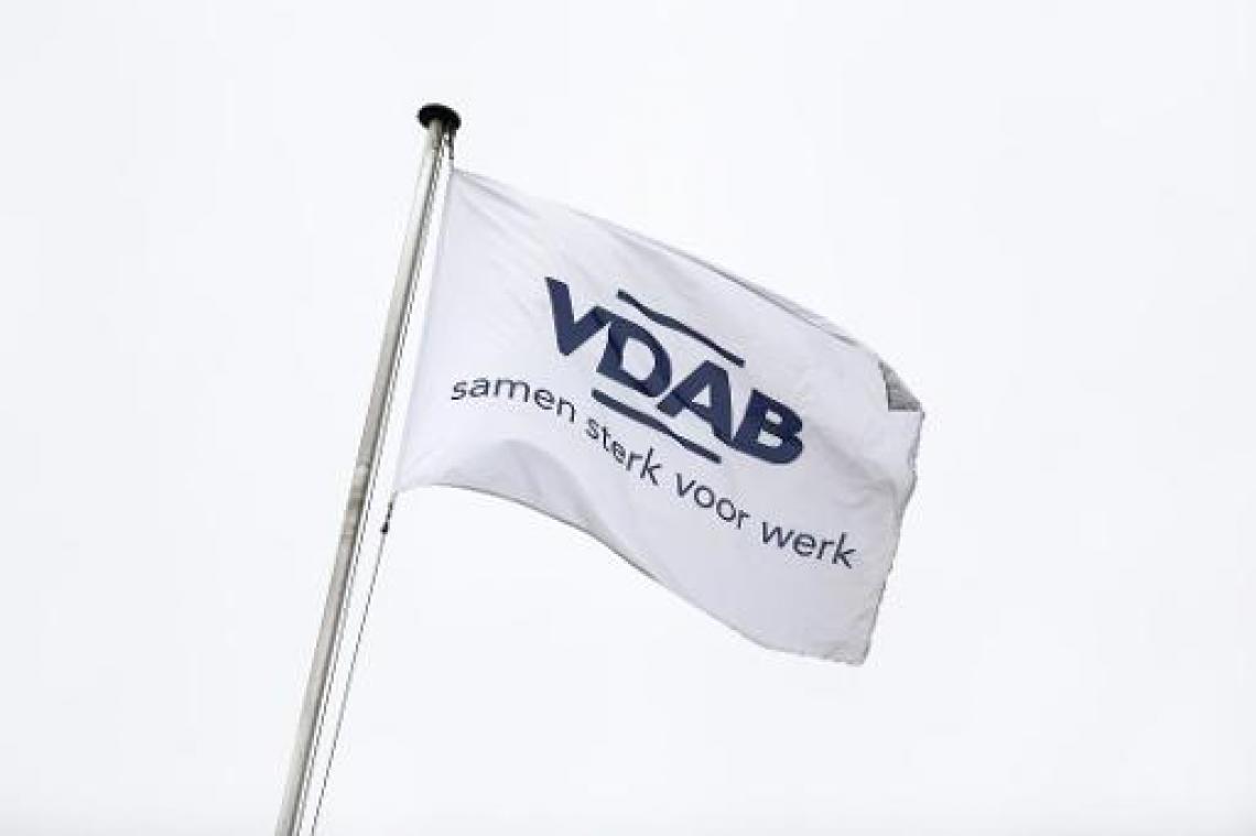 Meer dan 26.000 Vlamingen zoeken al ruim 5 jaar een job