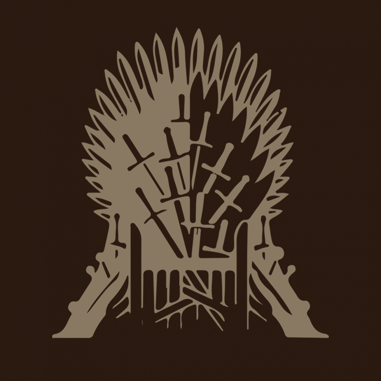 Maak kans op een speciale Game of Thrones-dag!