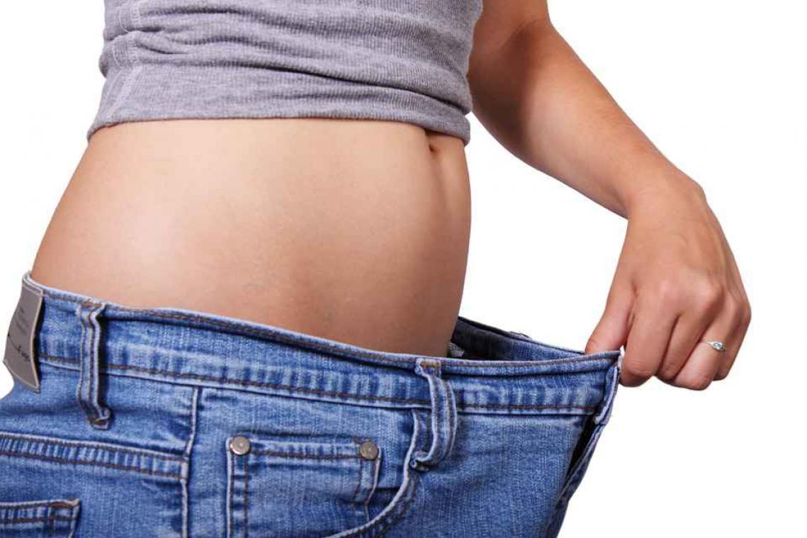 Dit is het nut van de kleine knoopjes op je jeans