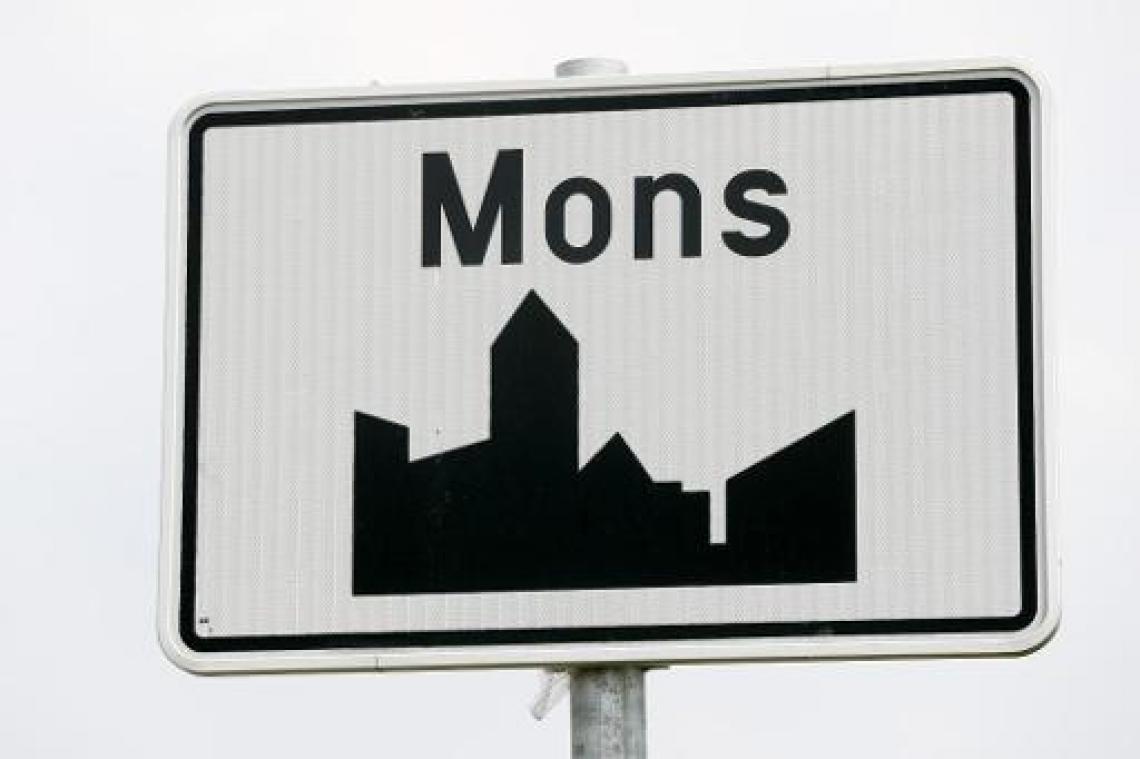 Personeel postsorteercentrum van Bergen in quarantaine na antraxalarm