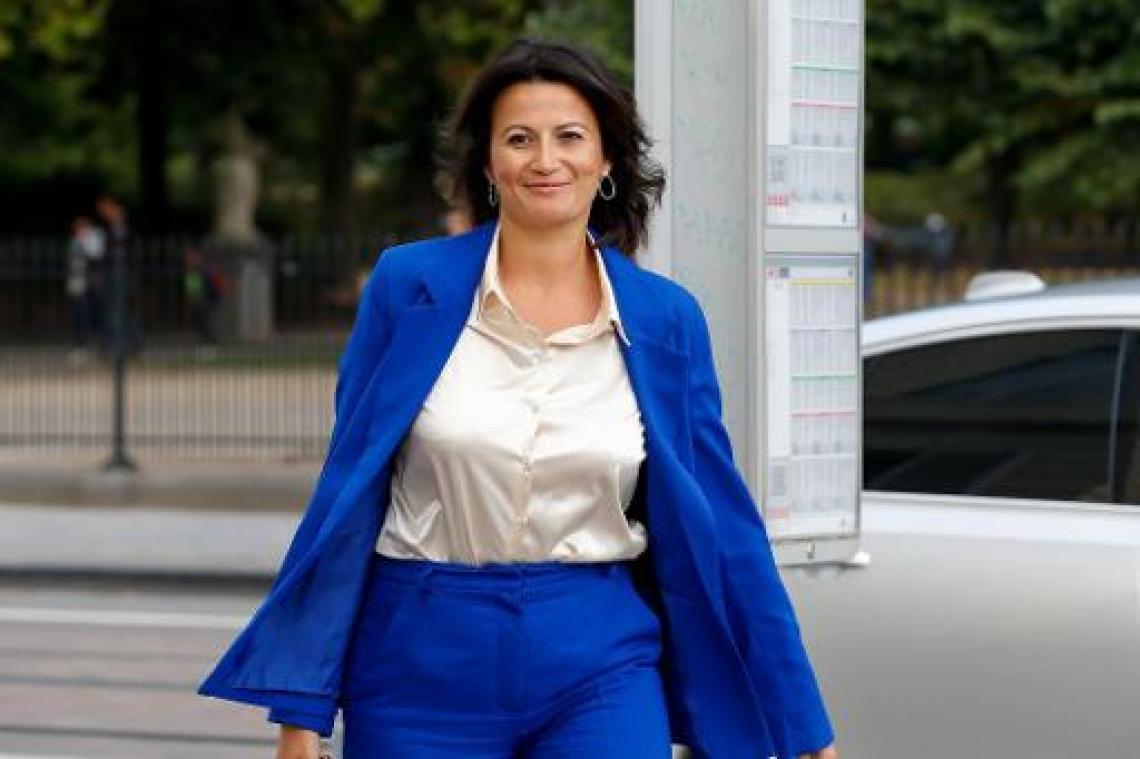 Ontwikkelingssteun aan Oeganda herbekijken bij invoering doodstraf voor holebi's