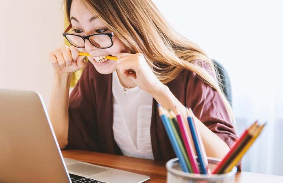 België levert alweer topprestatie op EK quizzen