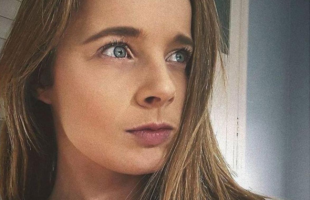 Daphne Paelinck woedend over cultuurbesparingen: "Loon van politici is absurd"