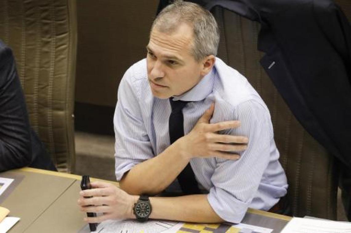 Vlaanderen neemt 3 miljard euro subsidies onder de loep