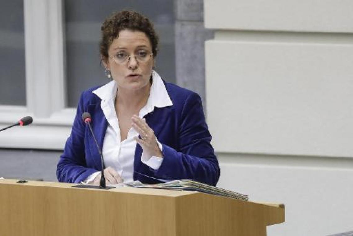 Vlaamse regering wil sneller onteigenen