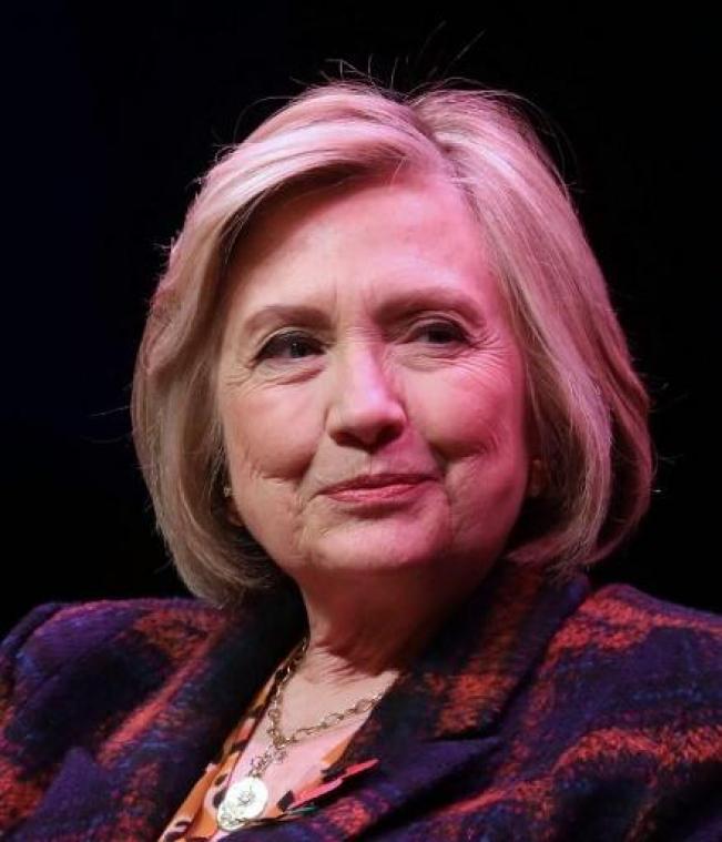 Britse politici eisen vrijgave Ruslandrapport na bewering van Clinton