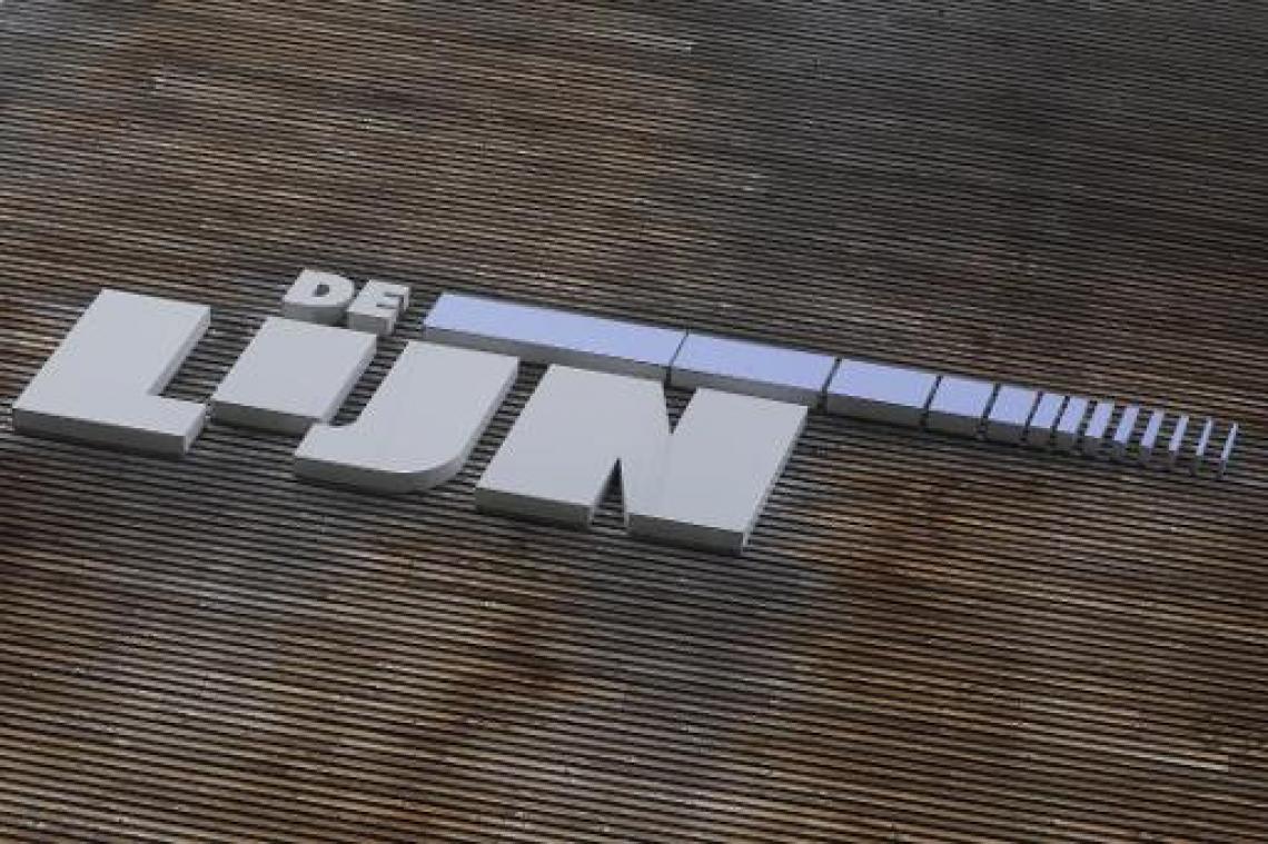 Donderdag enkel vakbondsacties mogelijk bij De Lijn in Vlaams-Brabant