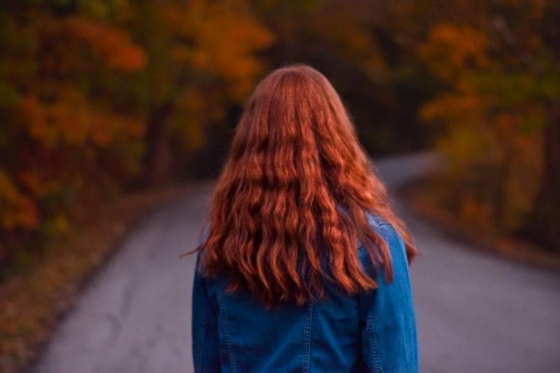 TIPS & TRENDS. Herfst staat voor haarkuur