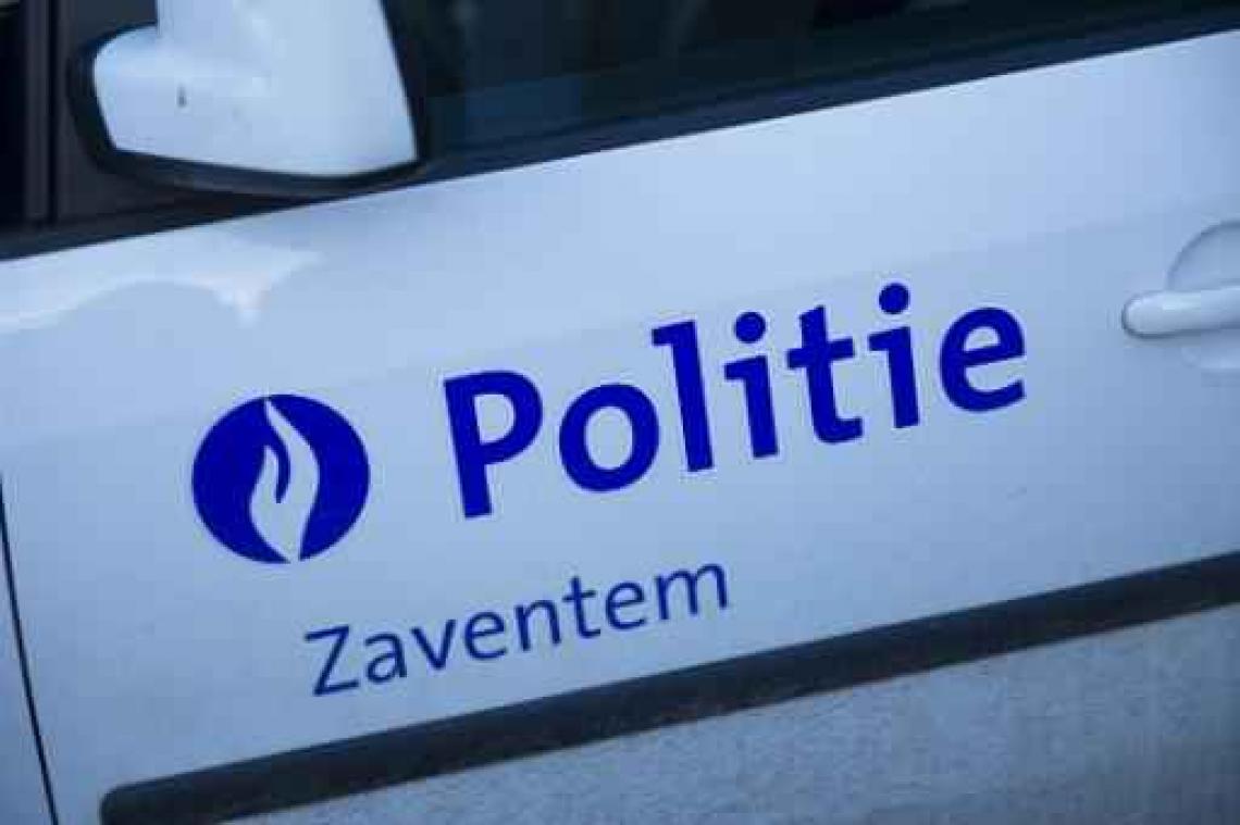 ACOD roept politie op om mee te staken op 26 april