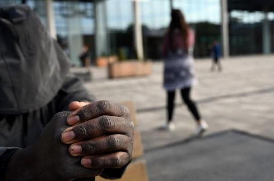Gemeenten zijn "jojobeleid" rond opvang asielzoekers beu