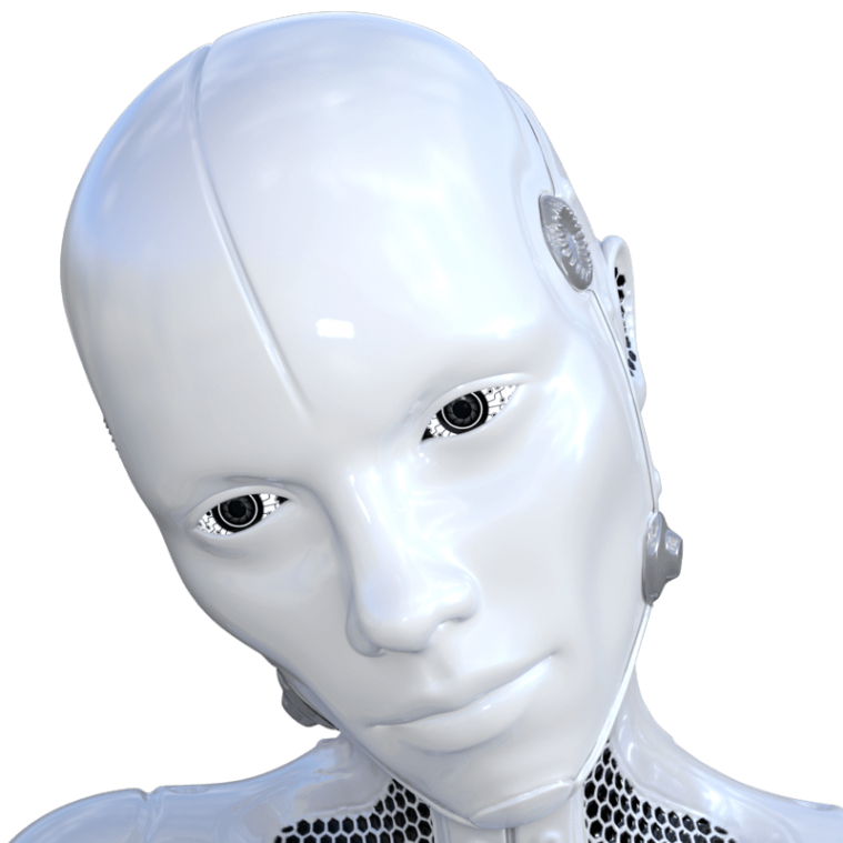 Terminaal zieke wetenschapper transformeert in 's werelds eerste volledige cyborg
