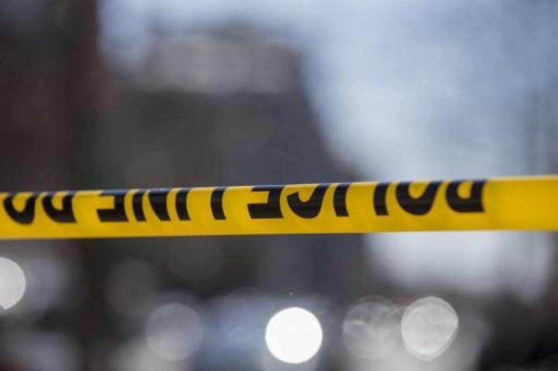 Schietpartij in Californische school: schutter zou dood zijn