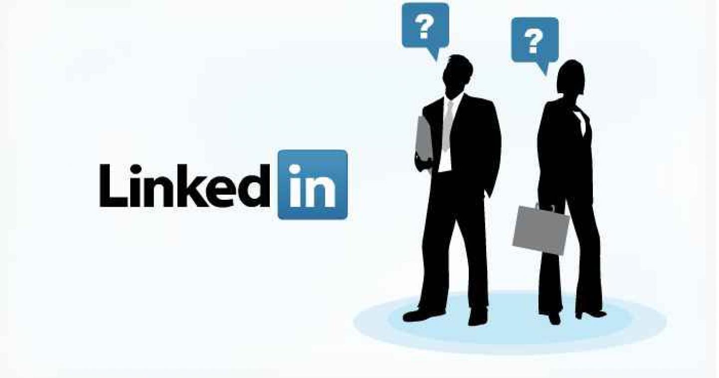 Hoe maak ik mijn LinkedIn profiel aantrekkelijk? 10 tips