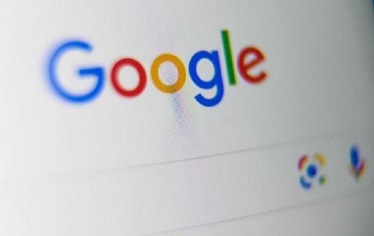 Amerikaans Hooggerechtshof buigt zich over geschil tussen Google en Oracle