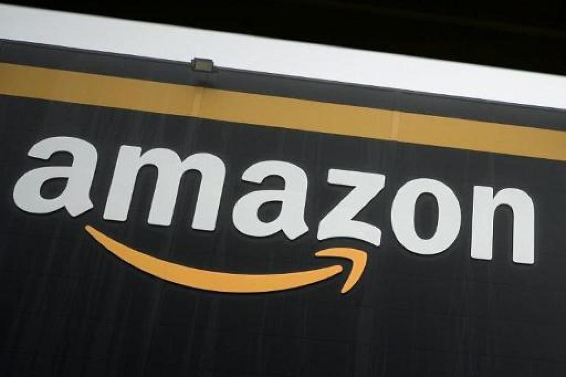 Amazon opent aanval op Spotify met gratis muziekstreaming