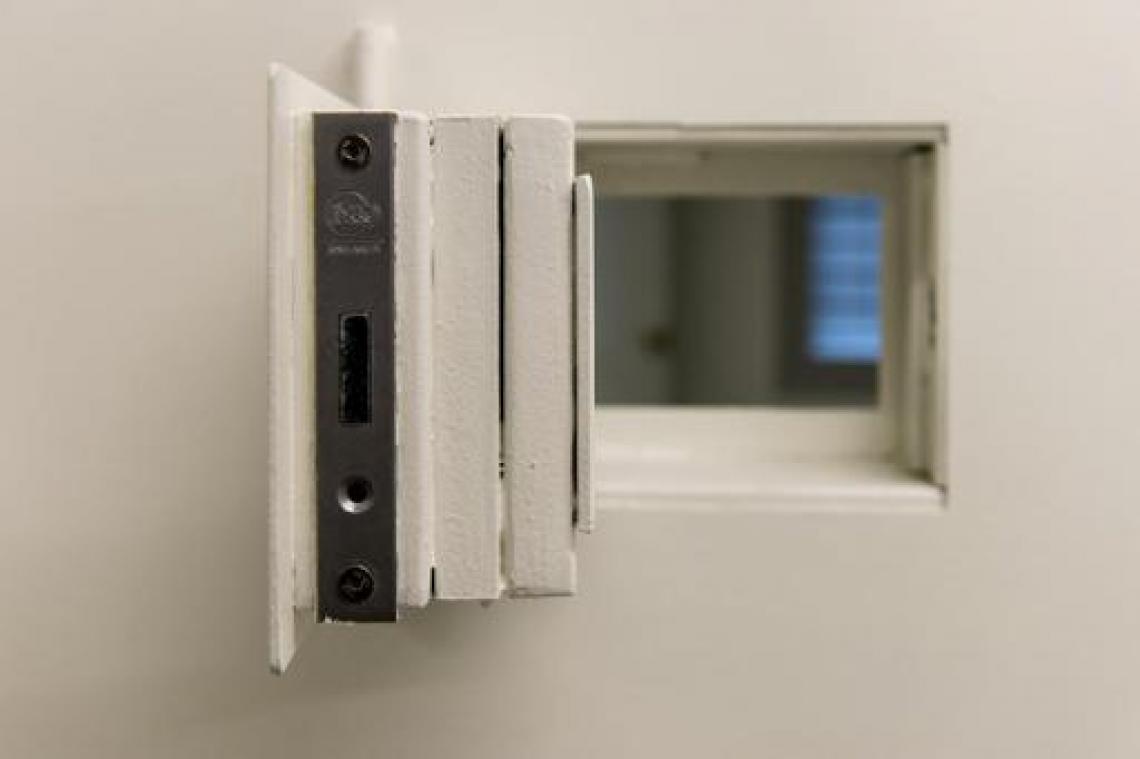 Kamer keurt onmiddellijke aanhouding bij recidivegevaar goed