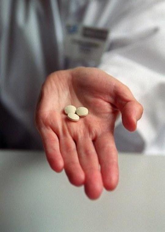 Budget gezondheidszorg: gratis anticonceptiemiddelen tot 25 jaar