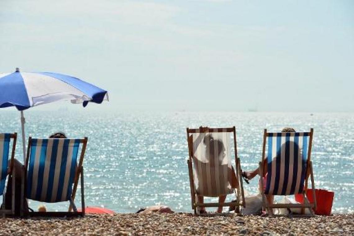 Kandidaten voor 3 miljoen euro vakantiegeld gezocht