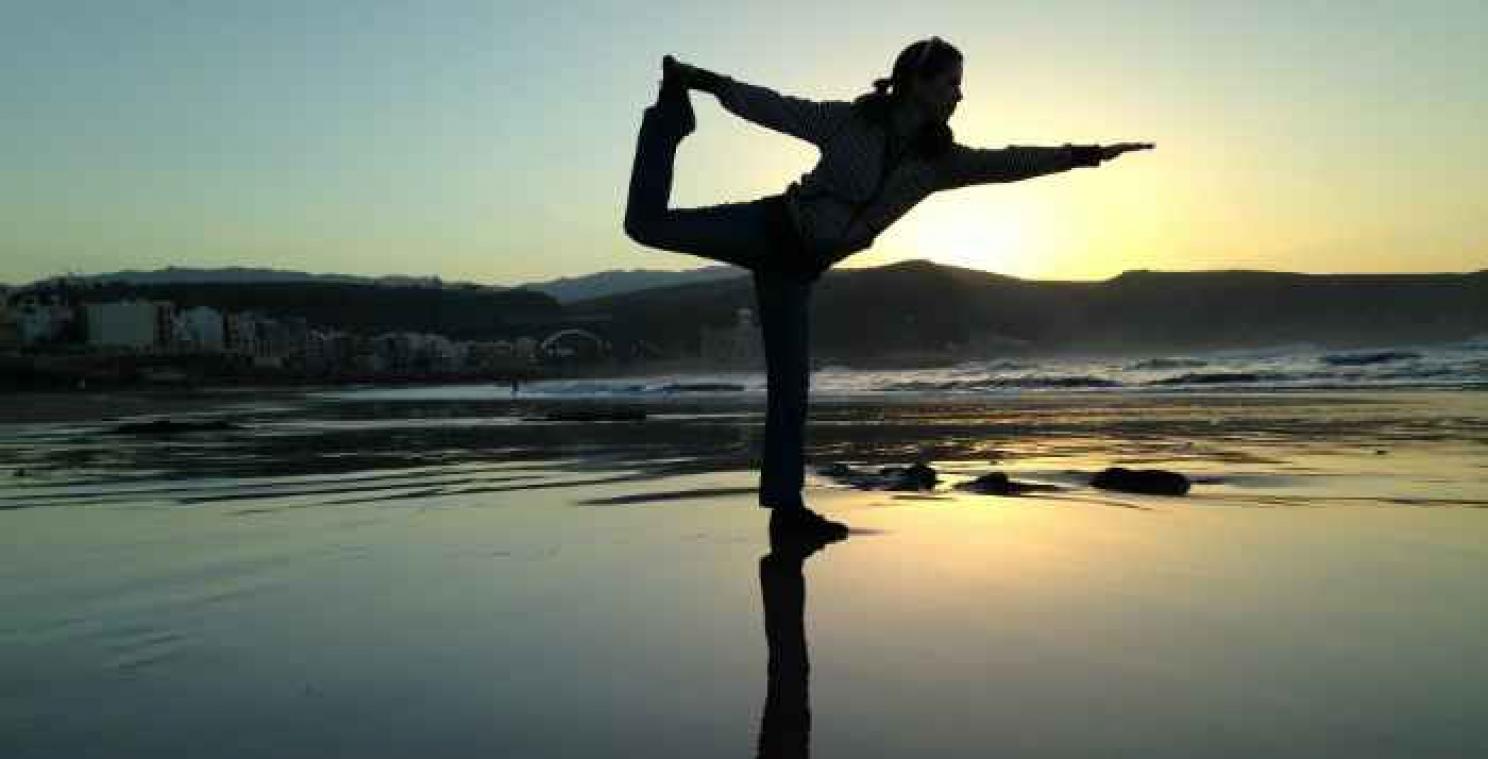 Het succes van mindfulness blijkt overroepen