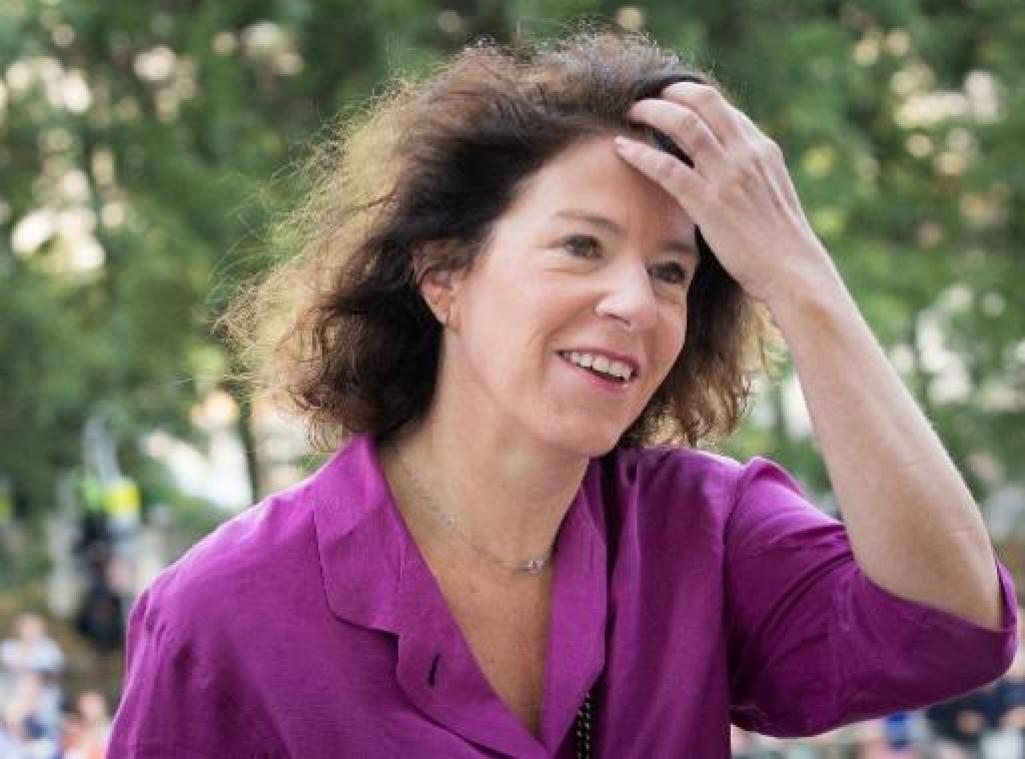 CD&V en N-VA werken samen aan verbod op CBD-winkels aan Brusselse scholen