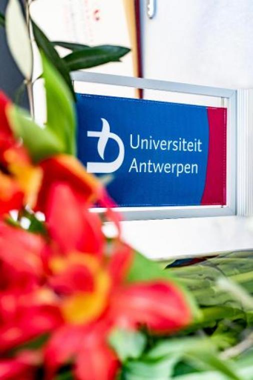 Nu toch extra veiligheidsmaatregelen en lessen afgelast op Campus Drie Eiken
