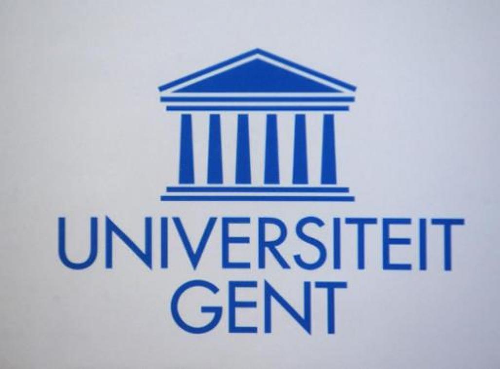 Interne communicatie UGent zorgt voor onzekerheid bij personeel