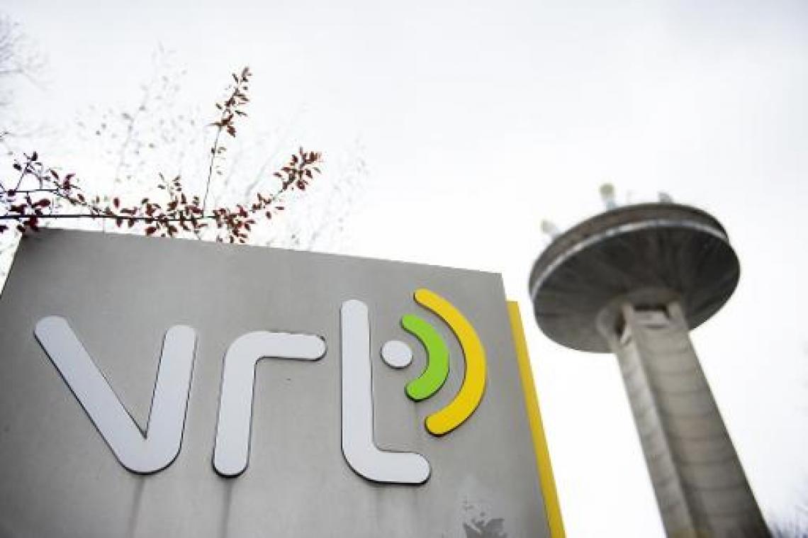 VRT wil inzetten op maatschappelijke opdracht en Vlaamse samenleving ondersteunen