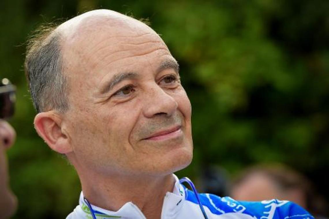 Festival van de Gelijkheid verwacht recordaantal van 17.000 bezoekers