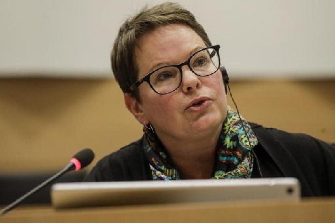 Commissie zet licht op groen voor onbeperkte geldigheid wilsverklaring
