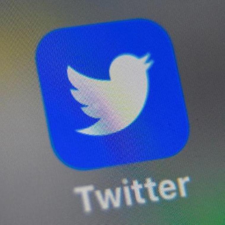 Twitter wil inactieve profielen weer vrijgeven