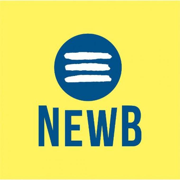 NewB rondt kaap van 30 miljoen maar mikt op meer