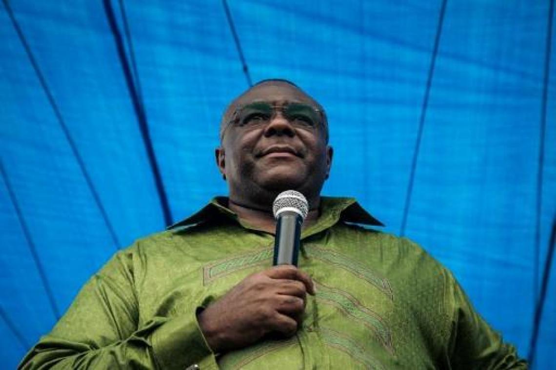 Vroegere Congolese krijgsheer Bemba ook in beroep veroordeeld door Internationaal Strafhof