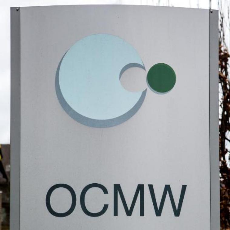 Bijna 97.000 mensen krijgen extra financiële steun van OCMW