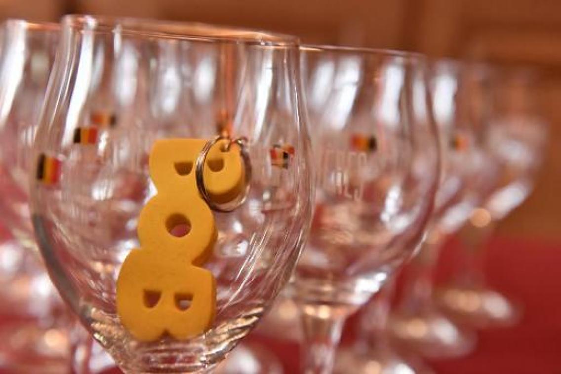 Elke twee uur letselongeval met dronken bestuurder