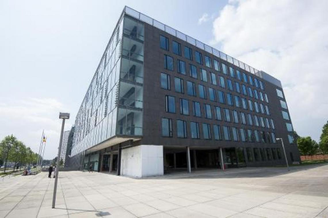 Spoedarts vrijgesproken van moord op echtgenote