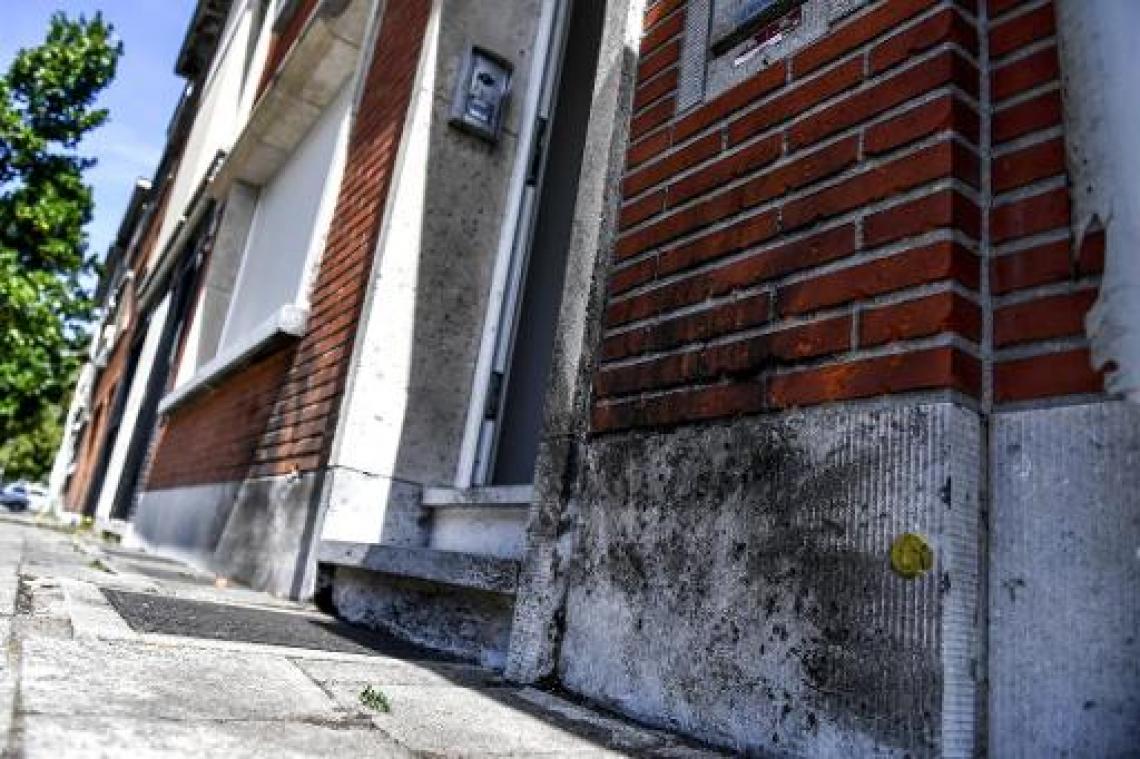 Nog twee geweldincidenten in Antwerpen, eventueel verband wordt onderzocht