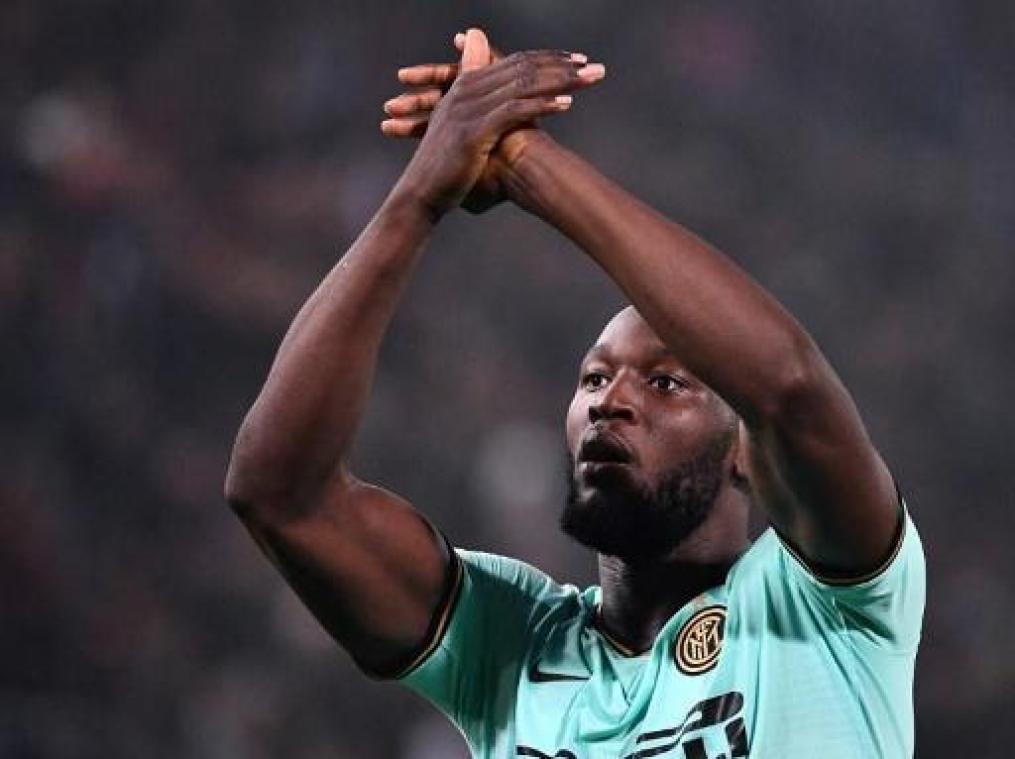 Italiaanse clubs publiceren open brief tegen racisme