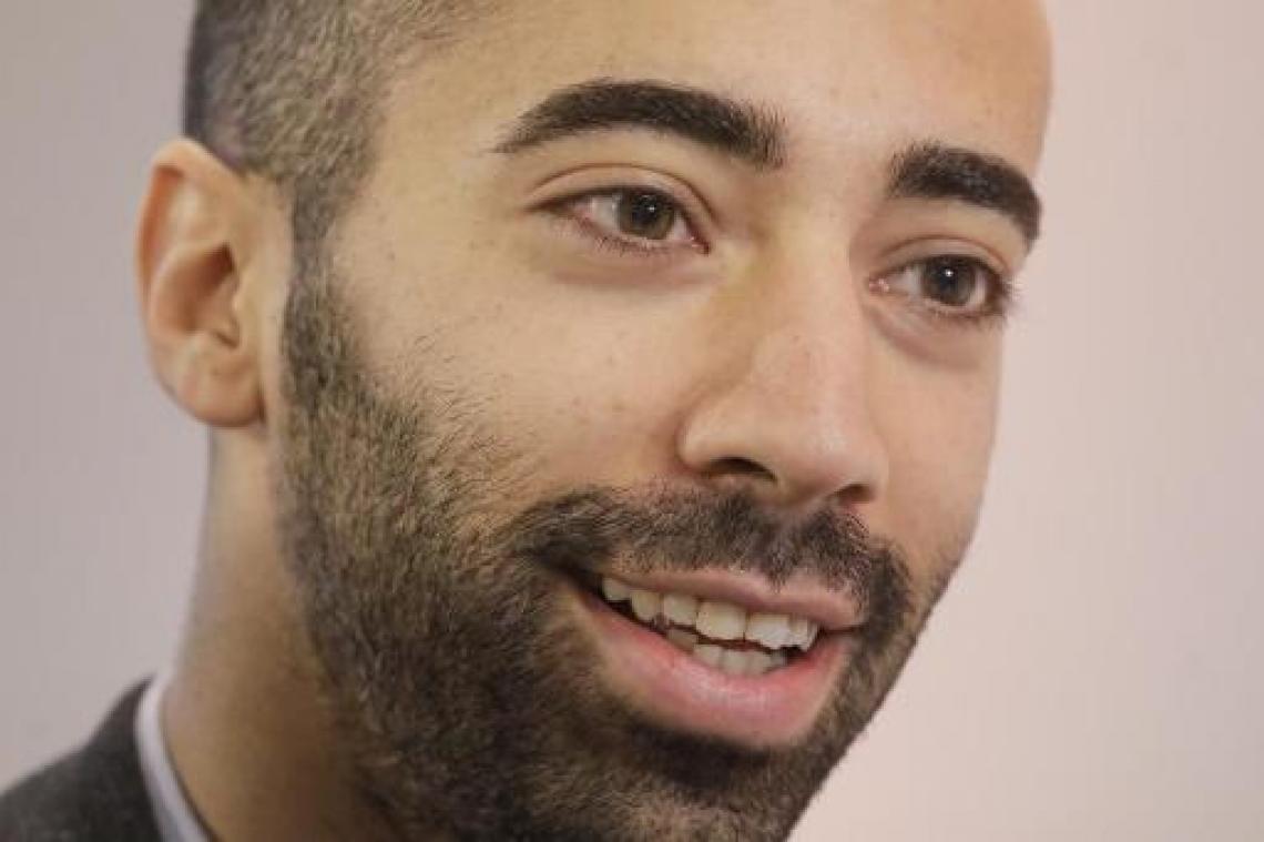 Mahdi vindt geheime ontmoeting Magnette met paars-groene partijen "compleet respectloos"