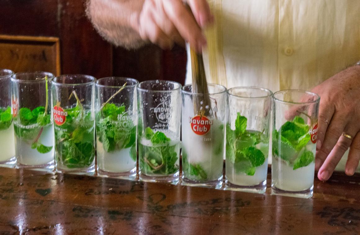 Je persoonlijkheidstype bepaalt hoeveel je drinkt