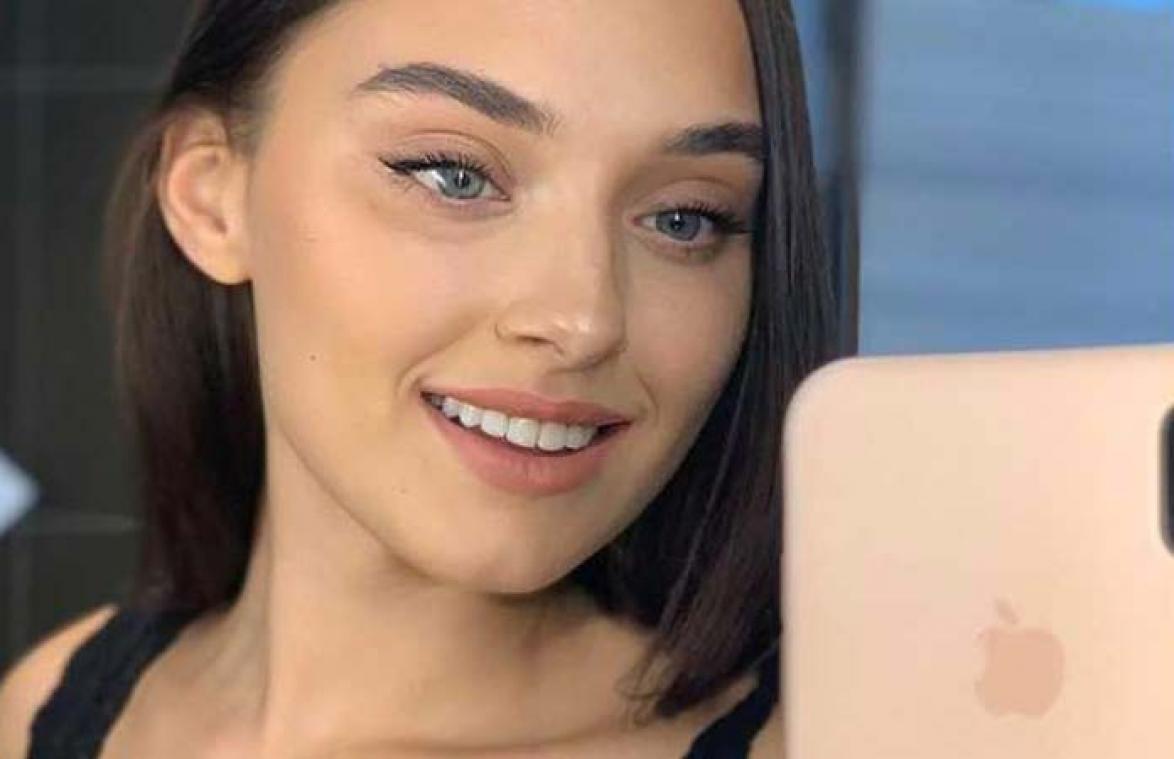 Model mag niet deelnemen aan Miss World om wel heel bedenkelijke reden