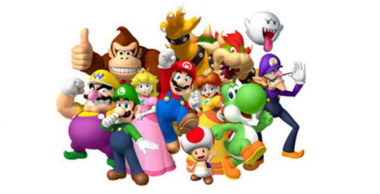 Nintendo bevestigt komst nieuwe console in maart 2017