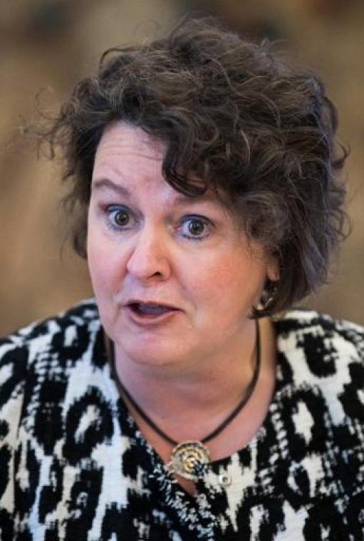 Rekenhof wijst op lage kwaliteit jaarrekeningen federale diensten