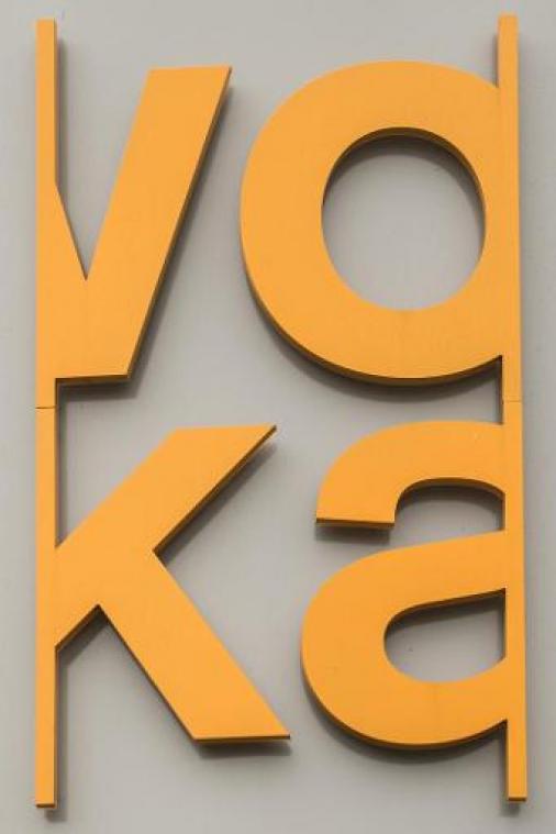 Vlaamse bedrijven ongerust over PISA-cijfers