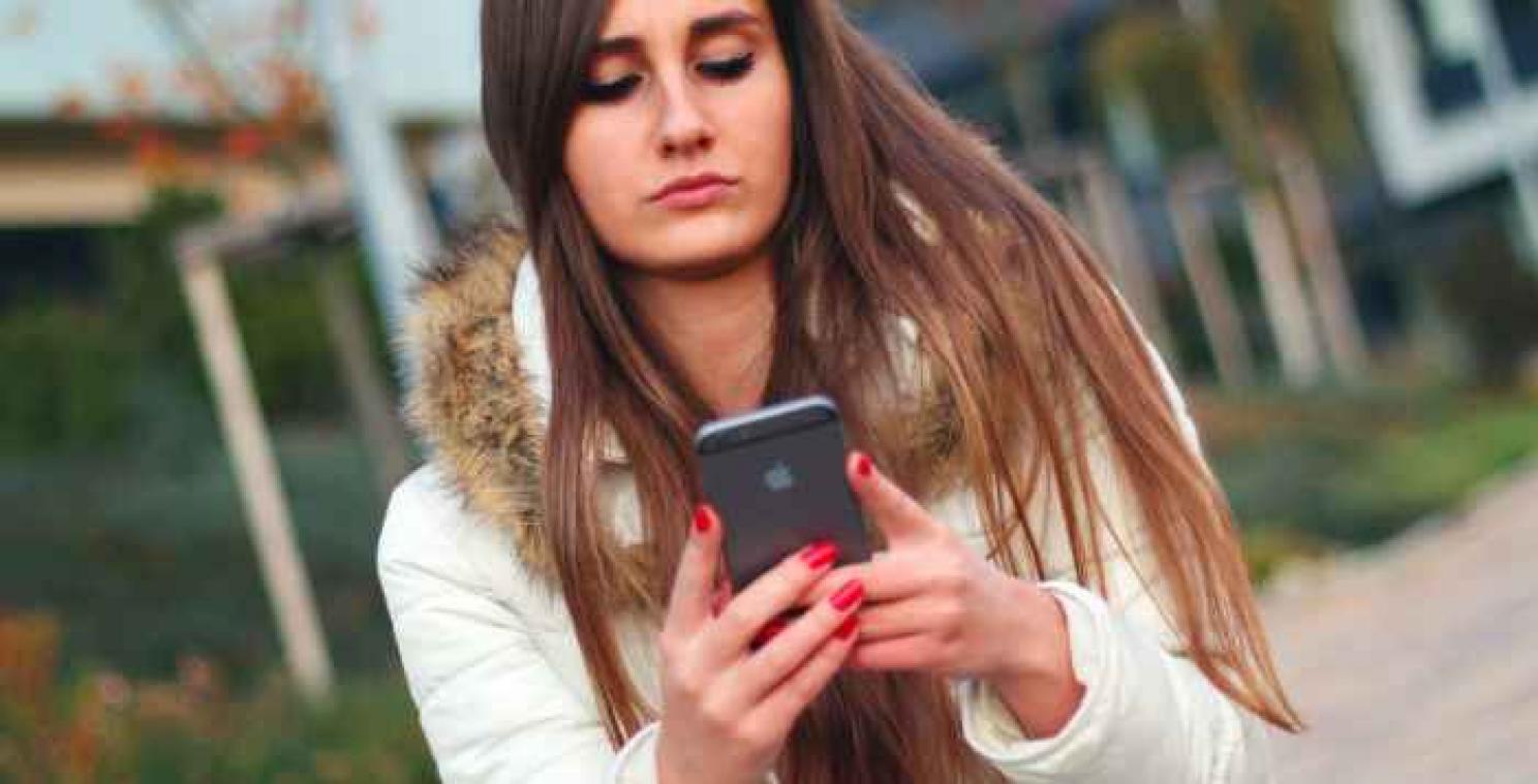 Met deze app verwijder je verstuurde berichten voor je ontvanger ze ziet