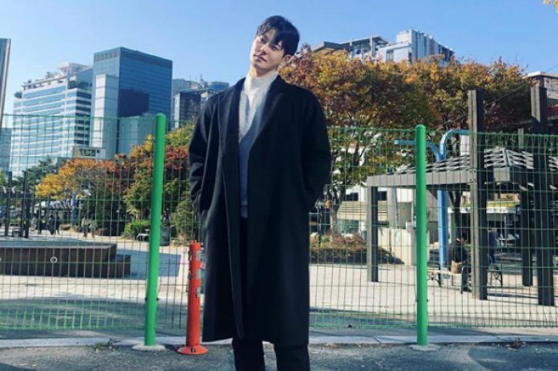 Opnieuw K-pop ster overleden