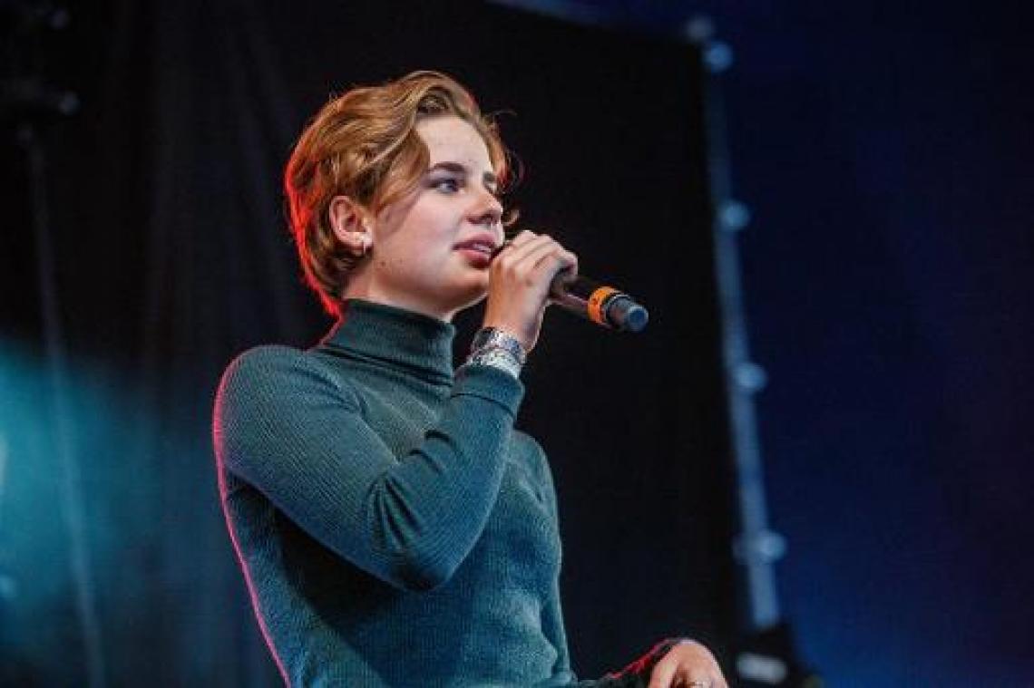 "Dit is absoluut niet ambitieus genoeg"
