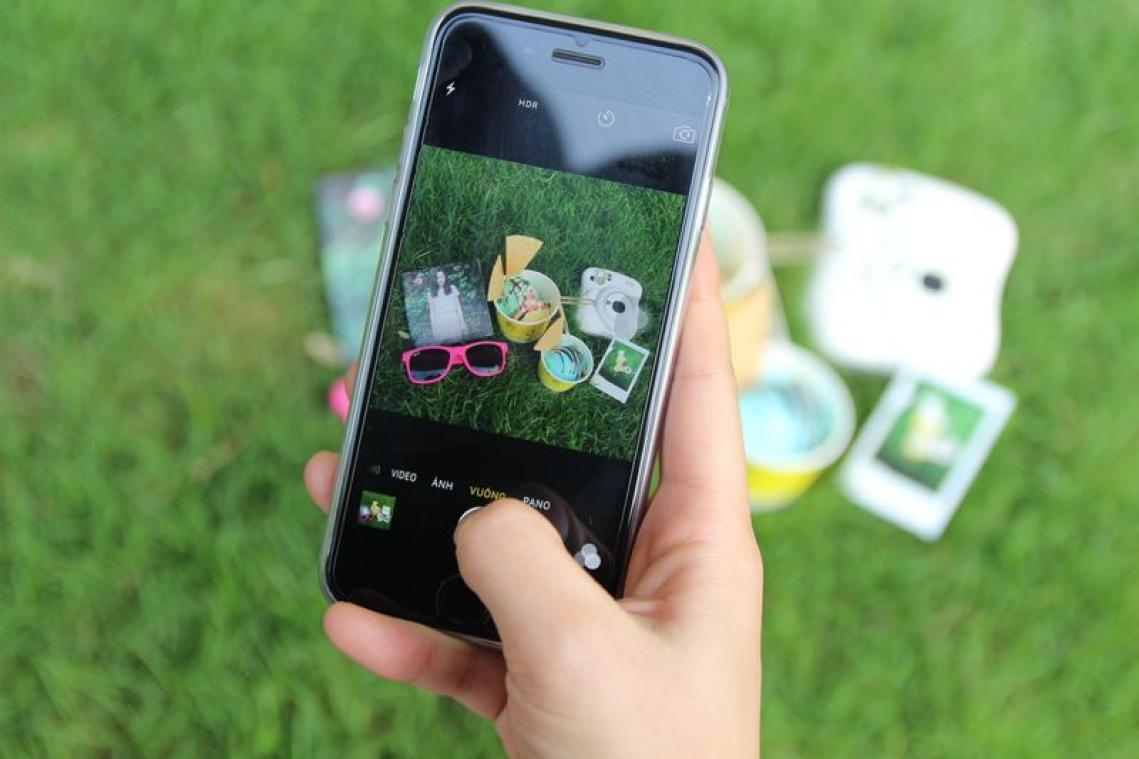 Deze gebruikers hebben binnenkort geen toegang meer tot Instagram